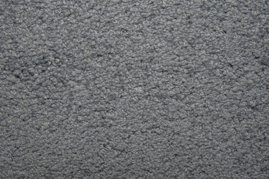 Vorwerk Superior 1065/Viola Vorwerk 5x91 фото 6 | FLOORDEALER